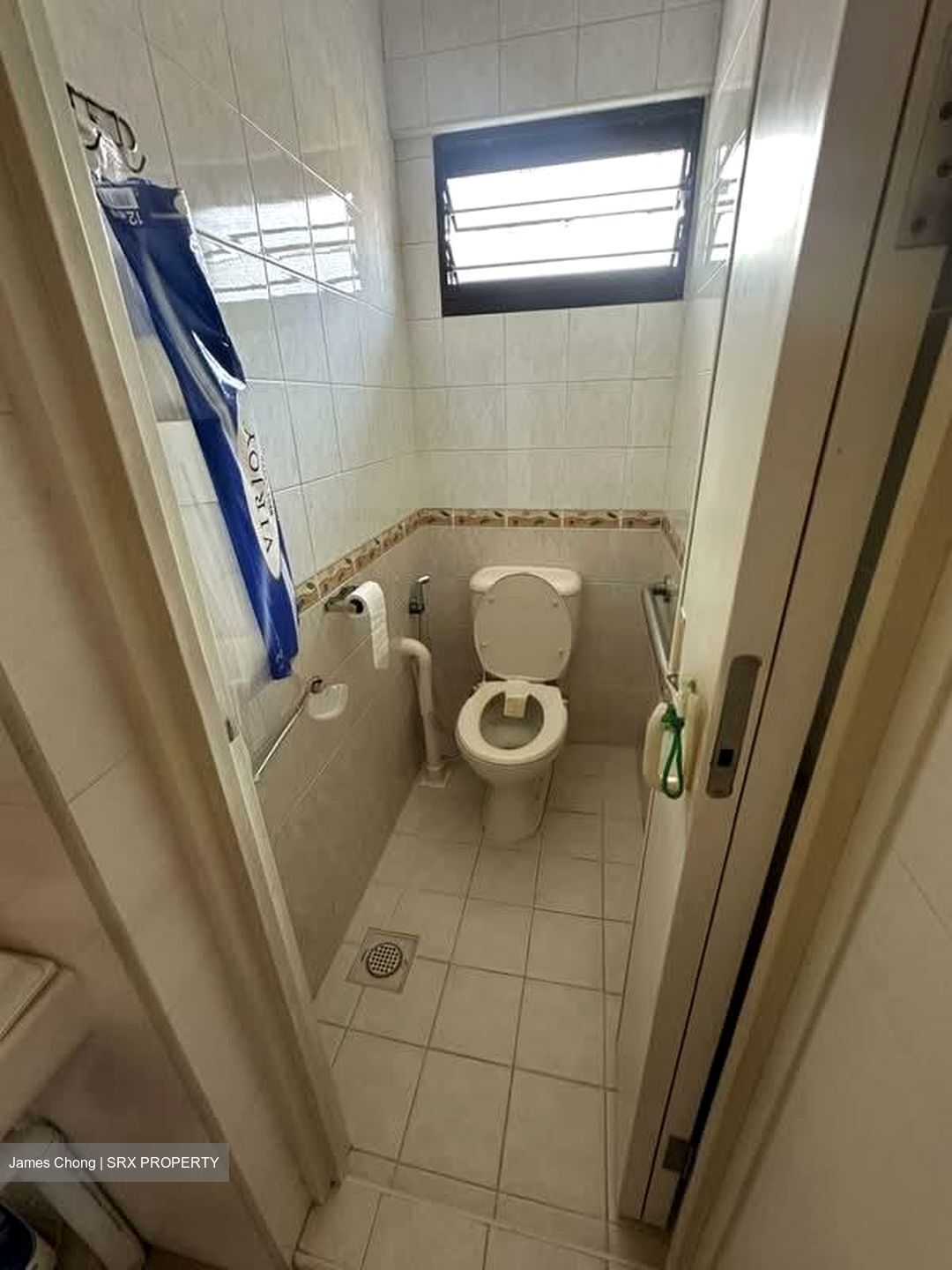 Blk 53 SIMS VISTA (Geylang), HDB 4 Rooms #536755411